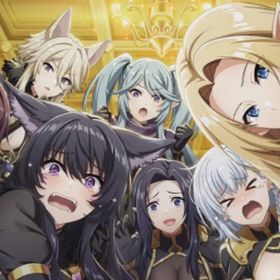 即対応 幻魔石30万~33万個+SSRキャラ16体+ガチャ券50前後+SS確定チケット10枚 初期垢 | カゲマスのアカウントデータ、RMTの販売・買取一覧