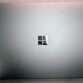 送料無料■Microsoft Surface Laptop4 Core i7 1185G7 16GB 512GB 15インチ マットブラック Win11 Home Model 1979 Iris Xe