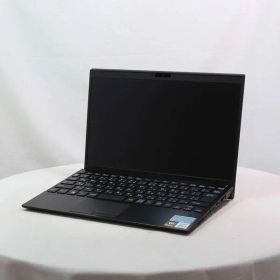 〔中古品〕 VAIO SX12 VJS122C12N【262】