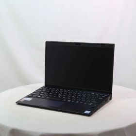 〔中古品〕 VAIO SX12 VJS121C12N【276】
