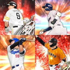 @1128🔹初期垢🔹s39🔥エナジー1842🔥🌟柳田 山田 | プロスピAのアカウントデータ、RMTの販売・買取一覧