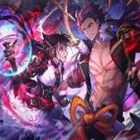 速い↓ | シャドバ(シャドウバース)のアカウントデータ、RMTの販売・買取一覧