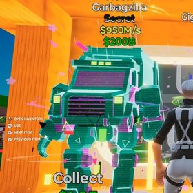 ネオントラック | フォートナイト(Fortnite)のアカウントデータ、RMTの販売・買取一覧