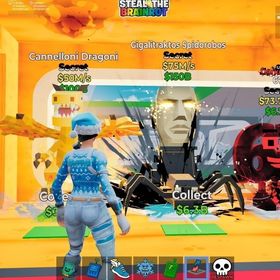 🌸破格‼️‼️🌸蜘蛛男‼️ | フォートナイト(Fortnite)のアカウントデータ、RMTの販売・買取一覧