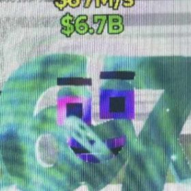 ネオン67ハロウィン67オマケネオンシクレ1つ | フォートナイト(Fortnite)のアカウントデータ、RMTの販売・買取一覧