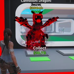 最安値！超激レアダークネスドラゴン！即購入⭕️詐欺なし！ | フォートナイト(Fortnite)のアカウントデータ、RMTの販売・買取一覧