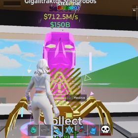 ブレインロット販売 | フォートナイト(Fortnite)のアカウントデータ、RMTの販売・買取一覧