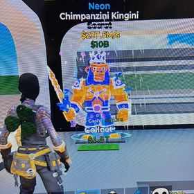 【最安値‼️】Neonキンギーニ‼️ | フォートナイト(Fortnite)のアカウントデータ、RMTの販売・買取一覧