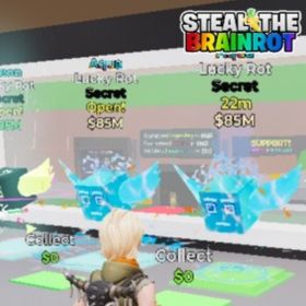 【最安値‼️】イベントラッキーロット×5個‼️【Neon×2個、アクア×2個、カーニバル×1個】 | フォートナイト(Fortnite)のアカウントデータ、RMTの販売・買取一覧