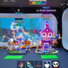 超破格⁉️✨️ネオン家＋ネオンロス家雷変異付き！✨️ | フォートナイト(Fortnite)のアカウントデータ、RMTの販売・買取一覧