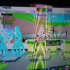 確認用 | フォートナイト(Fortnite)のアカウントデータ、RMTの販売・買取一覧