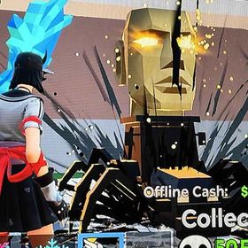 【最安値‼️】通常蜘蛛🕷 | フォートナイト(Fortnite)のアカウントデータ、RMTの販売・買取一覧