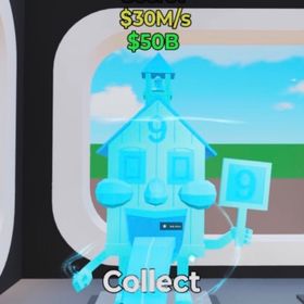 急ぎ‼️激安⁉️ダイヤ家❣️ | フォートナイト(Fortnite)のアカウントデータ、RMTの販売・買取一覧