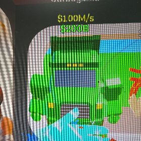 急ぎ‼️ 最安値‼️ garbazilla | フォートナイト(Fortnite)のアカウントデータ、RMTの販売・買取一覧