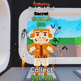 格安‼️ハロウィン猿❣️ | フォートナイト(Fortnite)のアカウントデータ、RMTの販売・買取一覧