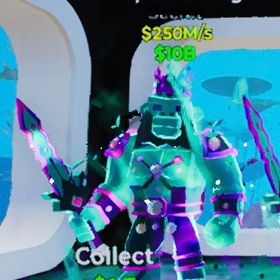 格安 最安値！ ハロウィンキンギーニ 即購入可能 | フォートナイト(Fortnite)のアカウントデータ、RMTの販売・買取一覧