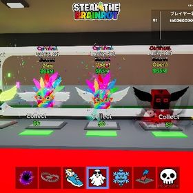 🔥超破格🔥secret Lucky Rot １０個セット売り！！！6時間限定セール | フォートナイト(Fortnite)のアカウントデータ、RMTの販売・買取一覧