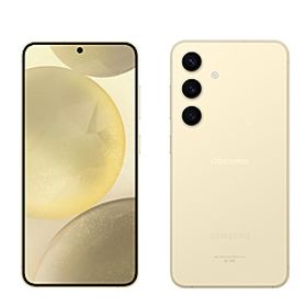 〔未使用品〕 未使用品 Galaxy S24 256GB アンバーイエロー SC-51E docomo SIMフリー ［6.2インチ有機EL／Snapdragon 8 Gen 3 Mobile Platform for Galaxy］〔未使用品〕 未使用品 Galaxy S24 256GB アンバーイエロー SC-51E docomo SIMフリー ［6.2インチ有機EL／Snapdragon 8 Gen 3 Mobile Platform for Galaxy］