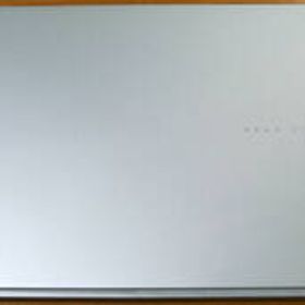 ASUS S5507QA-HA321W Copilot+ PC 15.6型有機EL/Snapdragon X Elite/32GB/SSD1TB 1年保証付 程度極上#4 送料無料