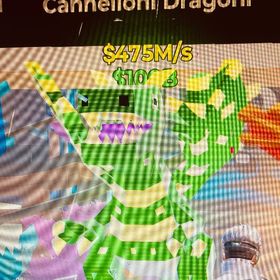 【正規】ネオンドラゴン/ブレインロット/フォートナイト | フォートナイト(Fortnite)の代行、RMTの販売・買取一覧