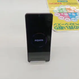 シャープ AQUOS sense7 plus 新品¥23,000 中古¥15,400 | 新品・中古の