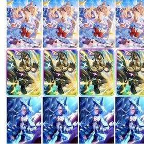 詳細↓ | ウマ娘のアカウントデータ、RMTの販売・買取一覧