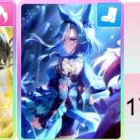 初期垢 | ウマ娘のアカウントデータ、RMTの販売・買取一覧