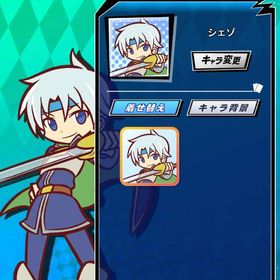 ぷよぷよ 復刻 シェゾ | エムホールデム(mHOLD'EM)のアカウントデータ、RMTの販売・買取一覧