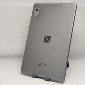 PC-T0975GAS LAVIE Tab T9