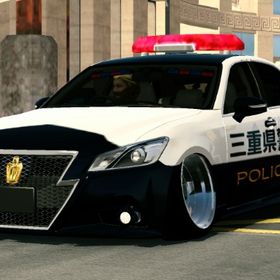 トヨタクラウン | Car Parking Multiplayerのアカウントデータ、RMTの販売・買取一覧