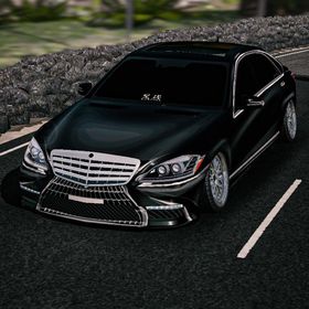 高クオLEXUS ES | Car Parking Multiplayerのアカウントデータ、RMTの販売・買取一覧