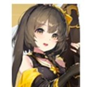 ☆5x7⬇️クリックでもっとアカウントを見る↙️ユキ+メイリン+ヒューゴ+ハル1凸+オルレア⬅️ | カオゼロ(カオスゼロナイトメア)のアカウントデータ、RMTの販売・買取一覧