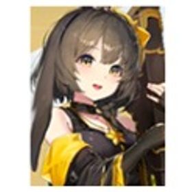 ☆5x5💕クリックでもっとアカウントを見る💟💞ユキ+メイリン+ベロニカ+ヒューゴ+ハル💓 | カオゼロ(カオスゼロナイトメア)のアカウントデータ、RMTの販売・買取一覧