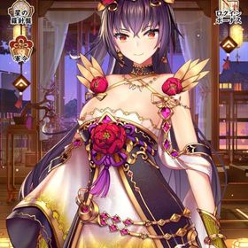 放置少女引退垢