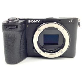α6700 新品 169,300円 中古 95,000円 | ネット最安値の価格比較