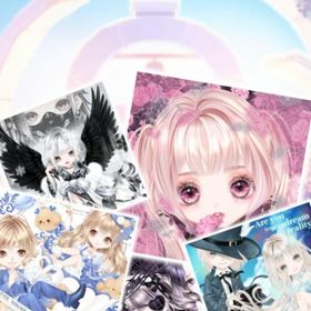 ピュアニスタアカウント Android | ピュアニスタのアカウントデータ、RMTの販売・買取一覧