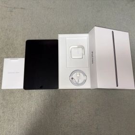 iPad mini 5 Wi-Fiモデル スペースグレー 64GB