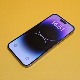 iPhone 14 Pro Max 新品 85,500円 中古 75,999円 | ネット最安値の価格