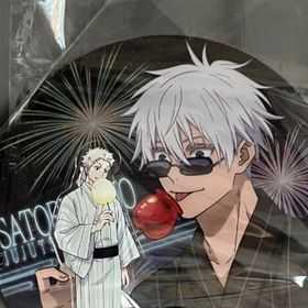 即対応 | ファンパレ(呪術廻戦ファントムパレード)のアカウントデータ、RMTの販売・買取一覧