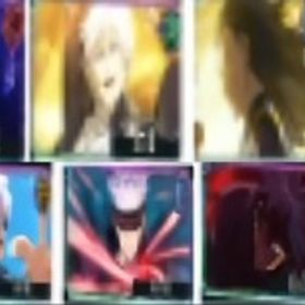 商品↓ | ファンパレ(呪術廻戦ファントムパレード)のアカウントデータ、RMTの販売・買取一覧