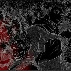 初期垢 | ファンパレ(呪術廻戦ファントムパレード)のアカウントデータ、RMTの販売・買取一覧