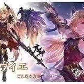 ガチャ約1900-2000回分の石 SSRと召喚180体 初期アカウント | グラブルのアカウントデータ、RMTの販売・買取一覧