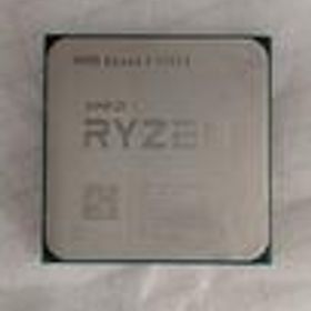 RYZEN9-3950X RYZEN9 3950X AMD