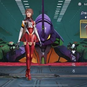 絶版アスカ 千東 など | 荒野行動のアカウントデータ、RMTの販売・買取一覧