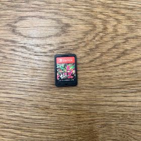 Splatoon 2 日本版 Nintendo Switch