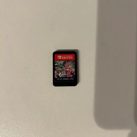 Splatoon 2 Nintendo Switch ゲームソフト