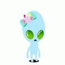 激レア キャンディポップパッチン | スペースデブリーズのアカウントデータ、RMTの販売・買取一覧