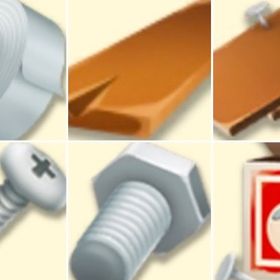 個別納屋サイロ拡張素材バラ売り（1種類や2種類を大量購入可能） | ヘイデイ(Hay Day)のアカウントデータ、RMTの販売・買取一覧