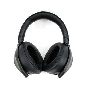 【ブラックフライデー！ポイント３倍！11/25-11/30！】【中古】SONY製 密閉ヘッドバンド型ヘッドフォン MDR-Z7M2 [管理:1150027126]