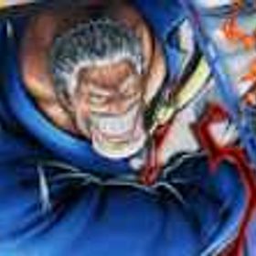 複数在庫 | バウンティラッシュのアカウントデータ、RMTの販売・買取一覧